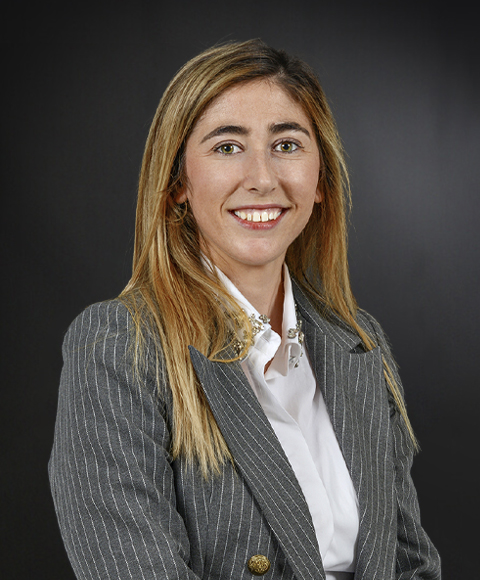 Serena Viola